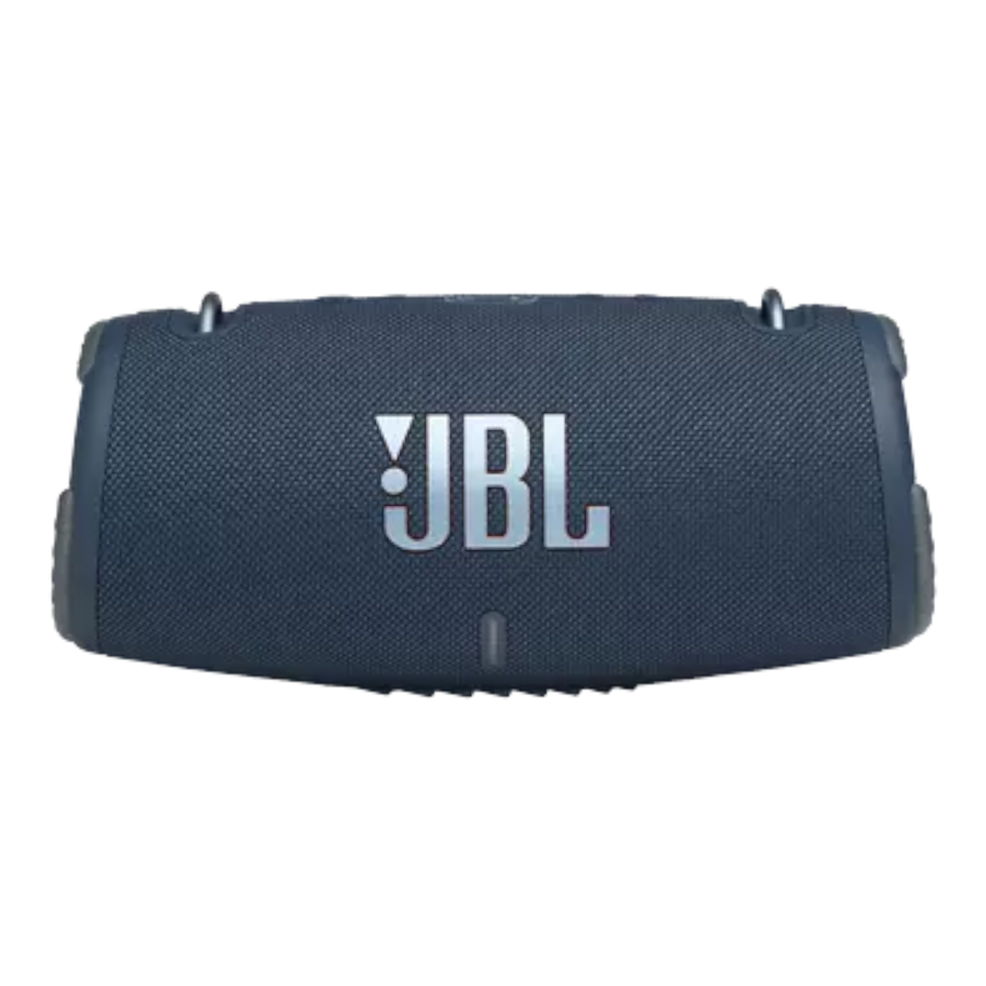 JBL Xtreme 3 Blue - alAsil